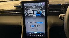 Ford Explorer 210kW Premium 77kWh 5dr Auto Electric Estate